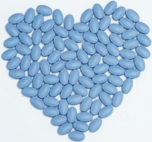 Cheap generic Viagra 100 mg