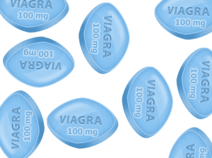 Cheap Viagra 100 mg