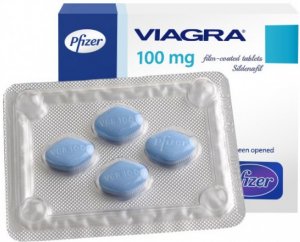 Order Viagra 100 mg online