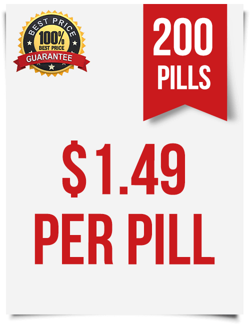 Buy Pills $1.49 per Tab