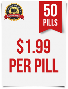 Buy Pills $1.99 per 60mg Tab