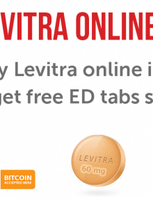 Cheap Levitra 60 mg