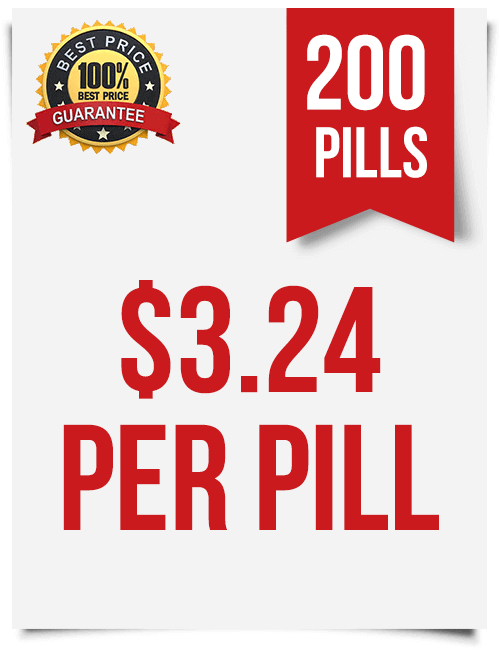 Buy Pills $3.24 per Avanafil Tab