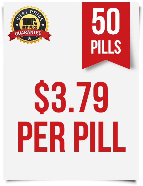 Buy Pills $3.79 per Avanafil Tab