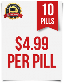 Buy Pills $4.99 per Avanafil Tab