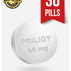 Generic Priligy 60 mg x 30 Tablets