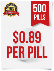 Buy Pills $0.89 per Modafinil Pill