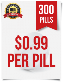 Buy Pills $0.99 per Modafinil Pill