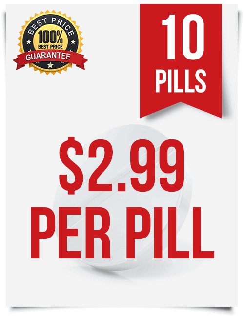 Buy Pills $2.99 per Modafinil Pill