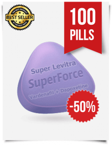 Super Zhewitra 80 mg x 100 Tablets