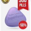 Super Zhewitra 80 mg x 300 Tablets