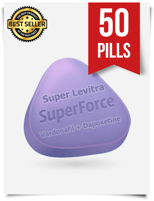Super Zhewitra 80 mg x 50 Tablets