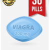 Viagra 200 mg 30 Tabs Online