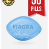 Viagra 200 mg 50 Pills Online