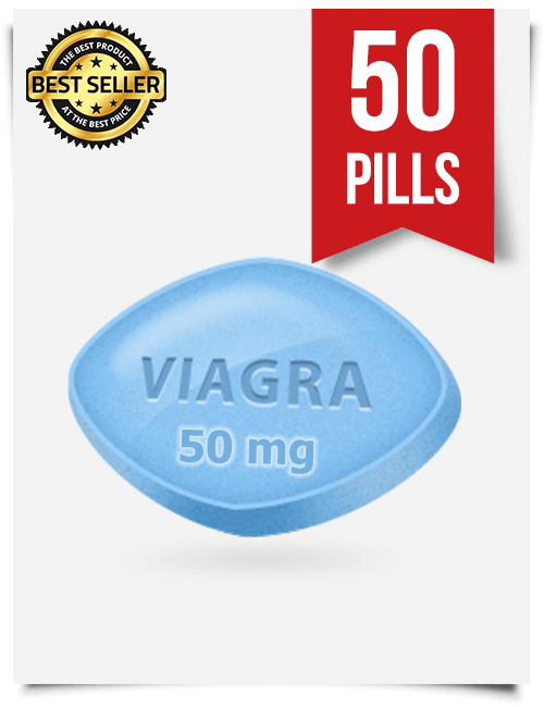 Viagra 50mg Online 50 Tablets