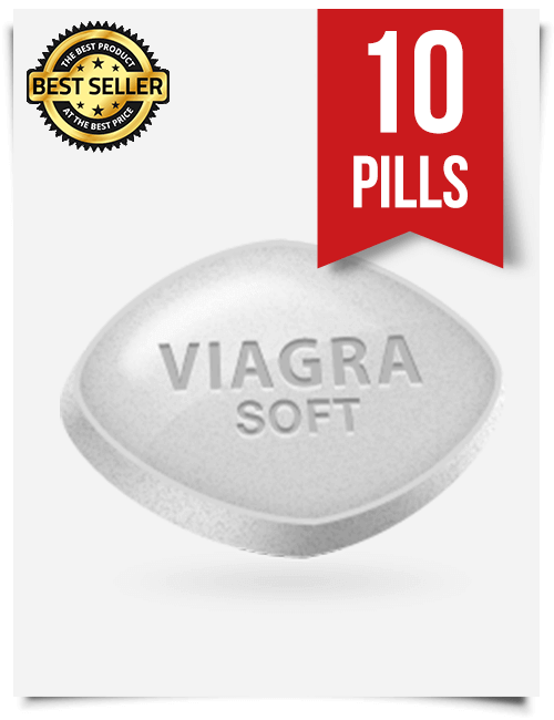 Viagra uk, viagra for cheap - Explorelifestyle Online Pill 