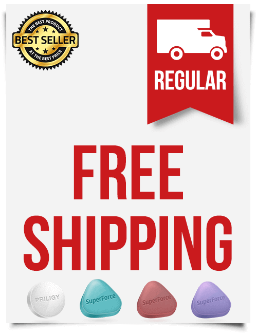 Premature Ejaculation Pills Free Shipping