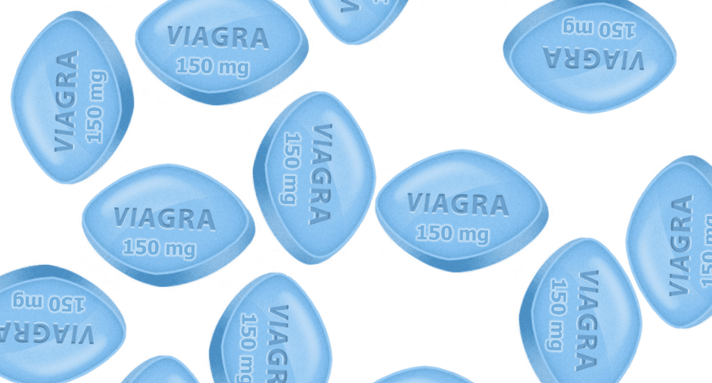 Buy Viagra 150 Mg Sildenafil 50 Pills For Cheap Price At 4878