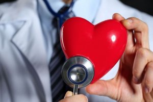 Cardiovascular diseases