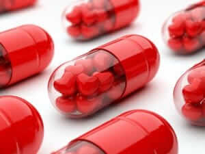 Red Viagra 200 mg online