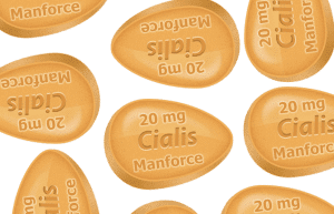 Purchase Manforce 20 mg tablets online