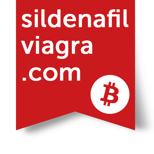 Sildenafilviagra.com Coupons and Promo Code