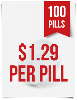 Buy Pills $1.29 per Modafinil Pill