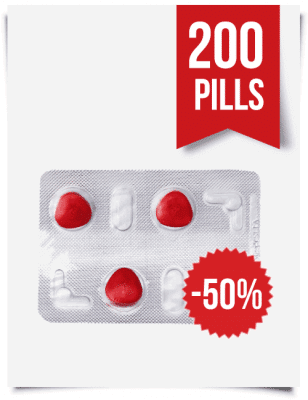 Buy Stendra 100mg 200 pills