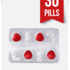 Buy Stendra 100mg 30 pills