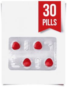 Buy Stendra 100mg 30 pills