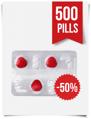 Buy Stendra 100mg 500 pills