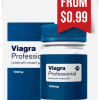 Viagra Professional 100 mg