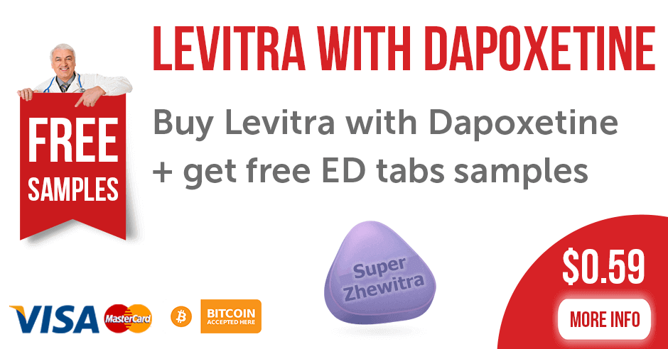 Buy Super Zhewitra 80 mg