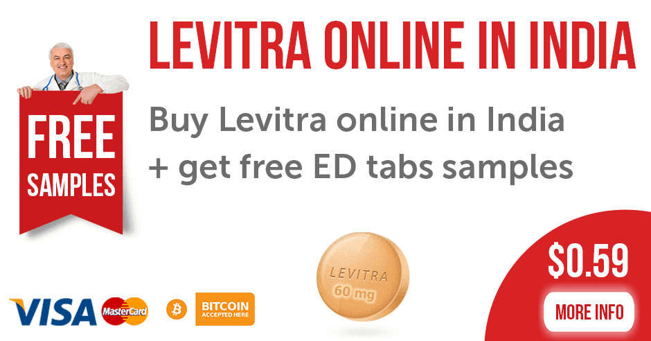 Cheap Levitra 60 mg