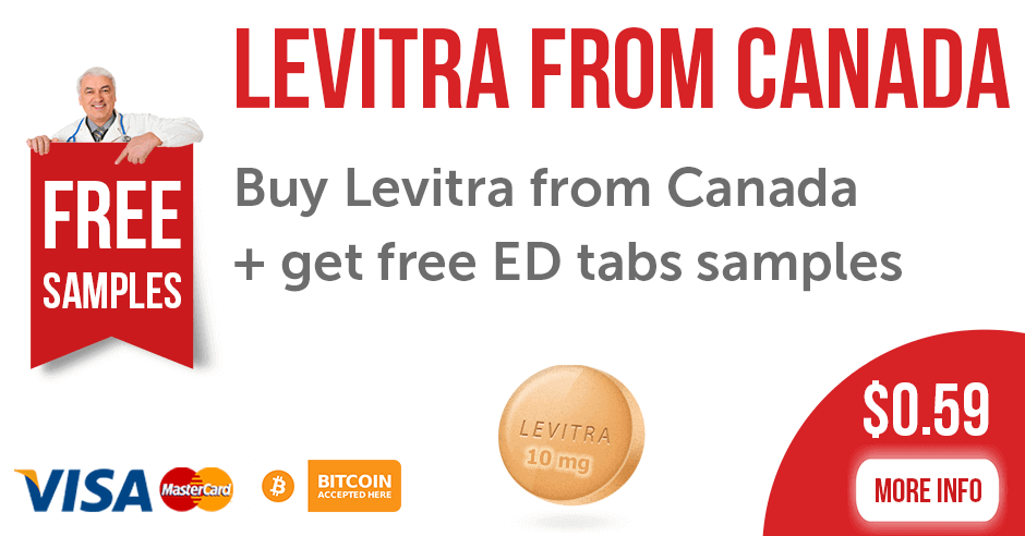 Levitra 10 mg for cheap price