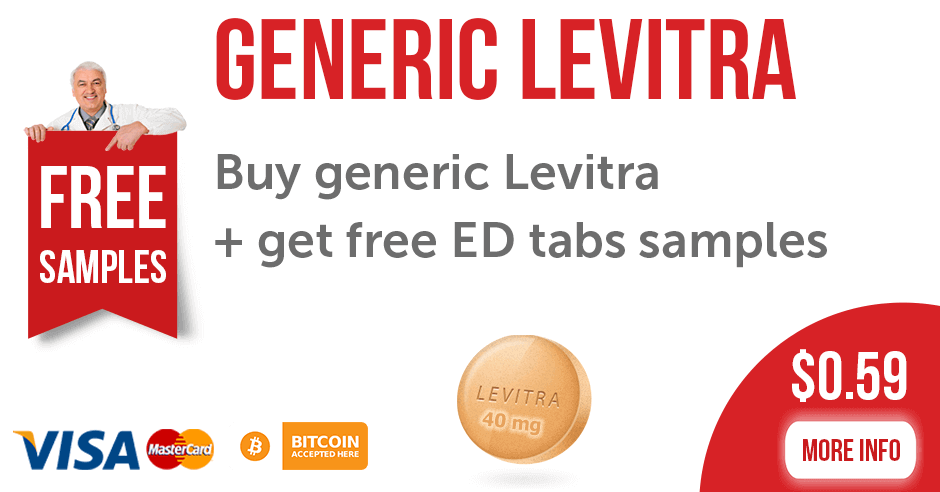 Levitra 40 mg pills online